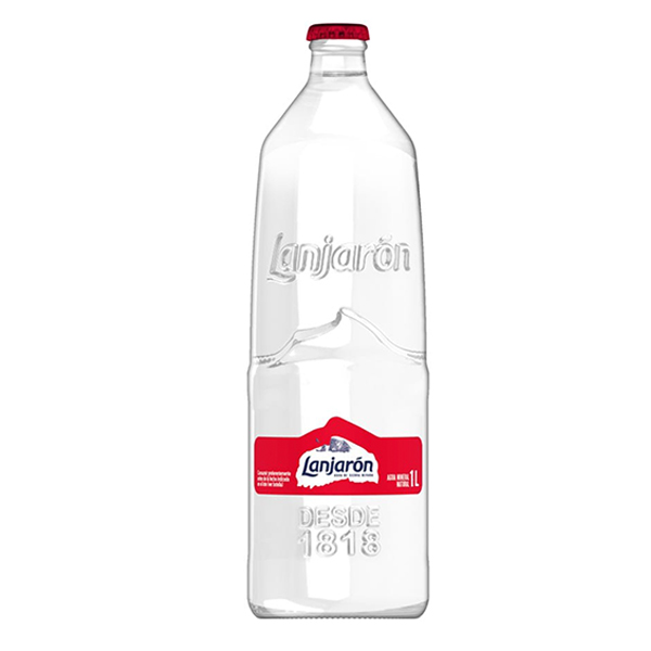 AGUA
