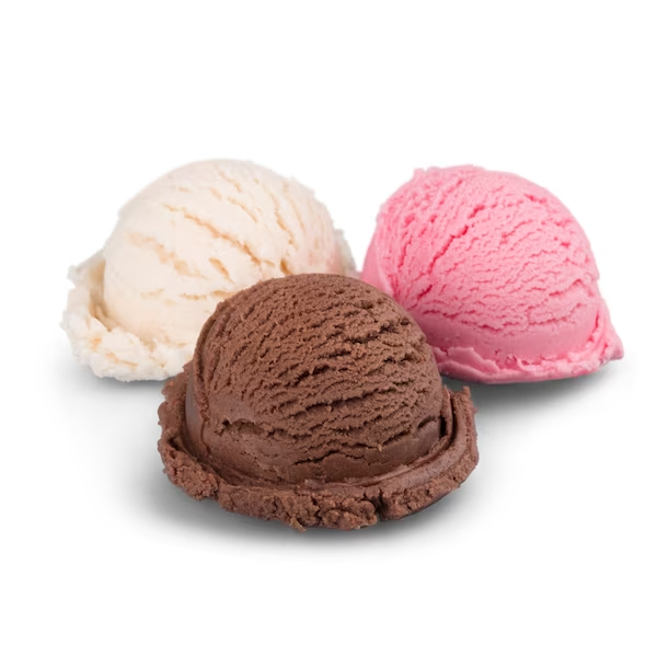 Helado