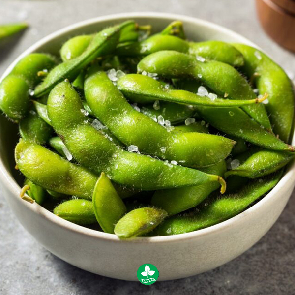 Edamame