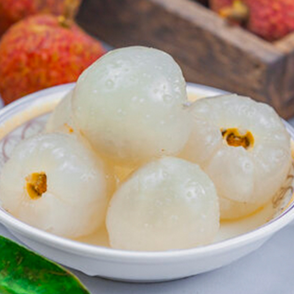 Lychee